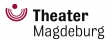 Logo Theater Magdeburg_klein.jpg